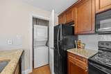 5616 Preston Oaks Road - Photo 10