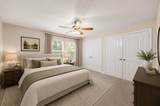 5616 Preston Oaks Road - Photo 11