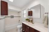 5616 Preston Oaks Road - Photo 12