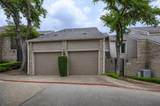 5616 Preston Oaks Road - Photo 13