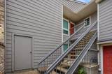 5616 Preston Oaks Road - Photo 14