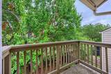 5616 Preston Oaks Road - Photo 15