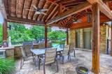 5616 Preston Oaks Road - Photo 16