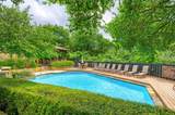 5616 Preston Oaks Road - Photo 17