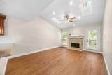 5616 Preston Oaks Road - Photo 2