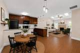 5616 Preston Oaks Road - Photo 4