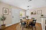5616 Preston Oaks Road - Photo 5
