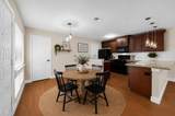 5616 Preston Oaks Road - Photo 6