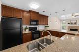 5616 Preston Oaks Road - Photo 7