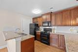 5616 Preston Oaks Road - Photo 8