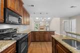 5616 Preston Oaks Road - Photo 9