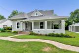 1219 Travis Street - Photo 1