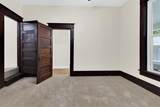 1219 Travis Street - Photo 10
