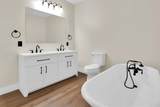 1219 Travis Street - Photo 11