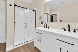 1219 Travis Street - Photo 12