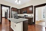 1219 Travis Street - Photo 13