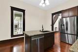 1219 Travis Street - Photo 14