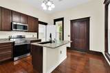 1219 Travis Street - Photo 15