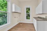 1219 Travis Street - Photo 16