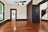 1219 Travis Street - Photo 17