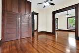 1219 Travis Street - Photo 18