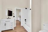 1219 Travis Street - Photo 19