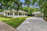 1219 Travis Street - Photo 2