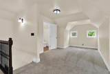 1219 Travis Street - Photo 21