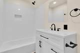 1219 Travis Street - Photo 22