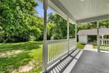 1219 Travis Street - Photo 23