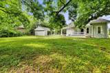 1219 Travis Street - Photo 24