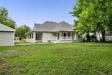 1219 Travis Street - Photo 25