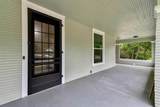 1219 Travis Street - Photo 3