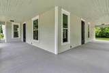 1219 Travis Street - Photo 4