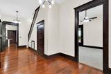1219 Travis Street - Photo 5