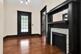 1219 Travis Street - Photo 6