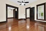 1219 Travis Street - Photo 7