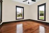 1219 Travis Street - Photo 8