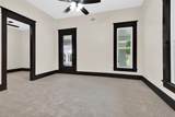 1219 Travis Street - Photo 9