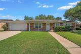 244 Alamosa Drive - Photo 1