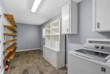 244 Alamosa Drive - Photo 10