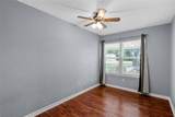 244 Alamosa Drive - Photo 12
