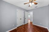 244 Alamosa Drive - Photo 13