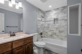 244 Alamosa Drive - Photo 14