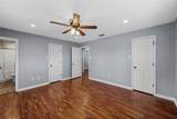 244 Alamosa Drive - Photo 16
