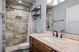 244 Alamosa Drive - Photo 17