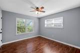 244 Alamosa Drive - Photo 18