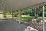 244 Alamosa Drive - Photo 19