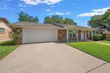 244 Alamosa Drive - Photo 2