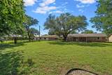 244 Alamosa Drive - Photo 20